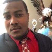 Photo gallery image - 1