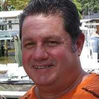 Photo gallery image - 1