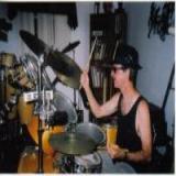Photo gallery image - 0