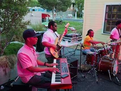 Photo gallery image - 1