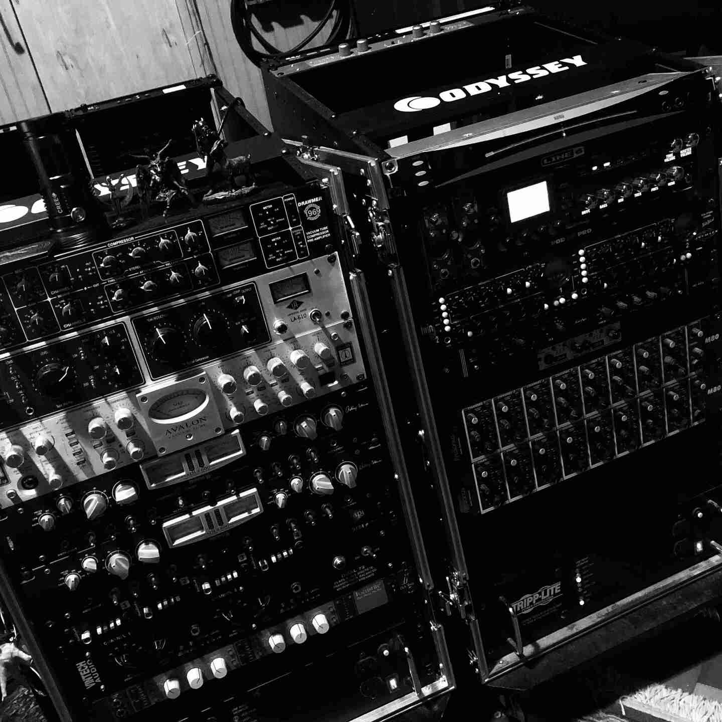 Photo gallery image - 0