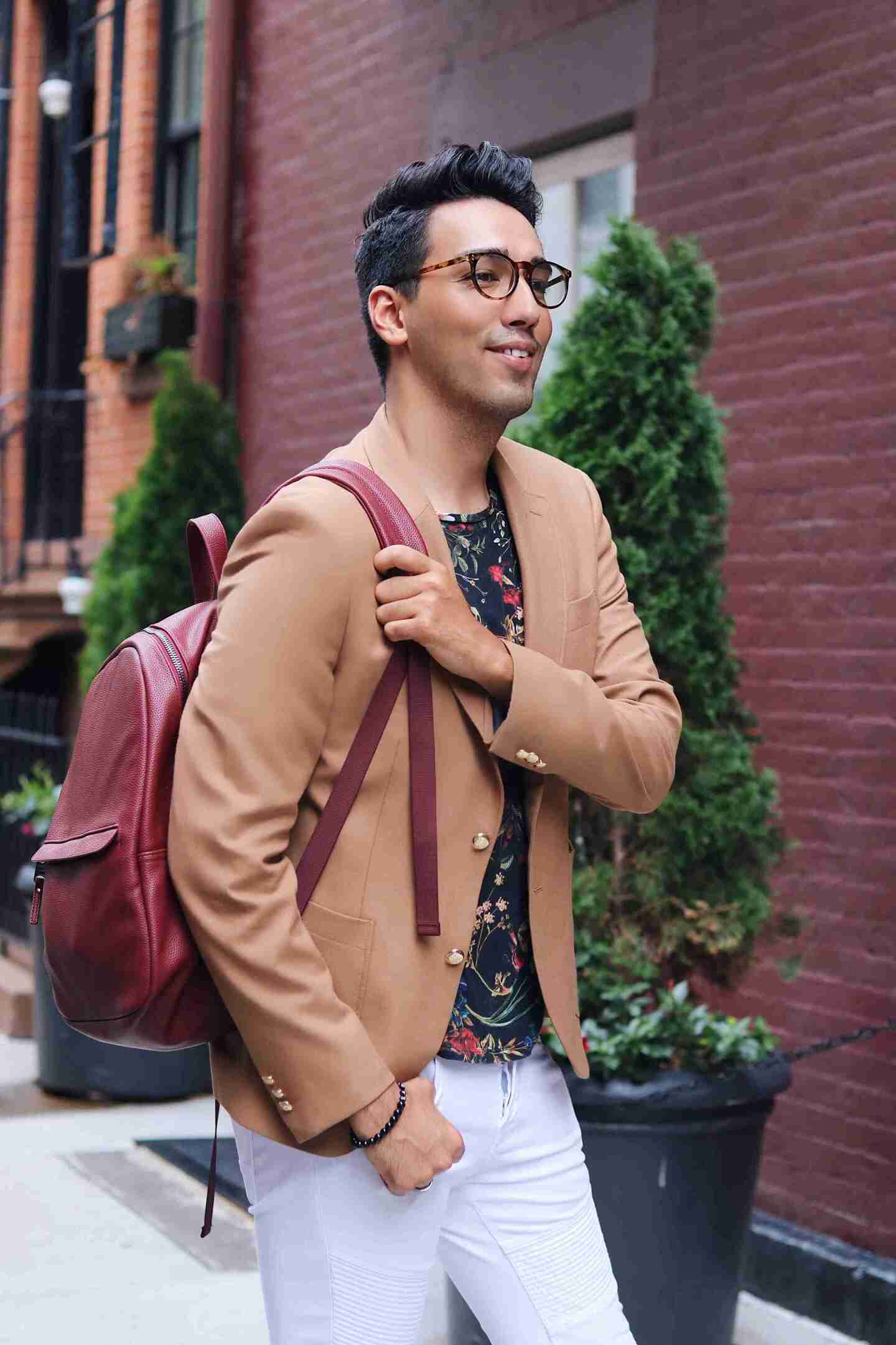 Photo gallery image - 0