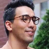 Photo gallery image - 1