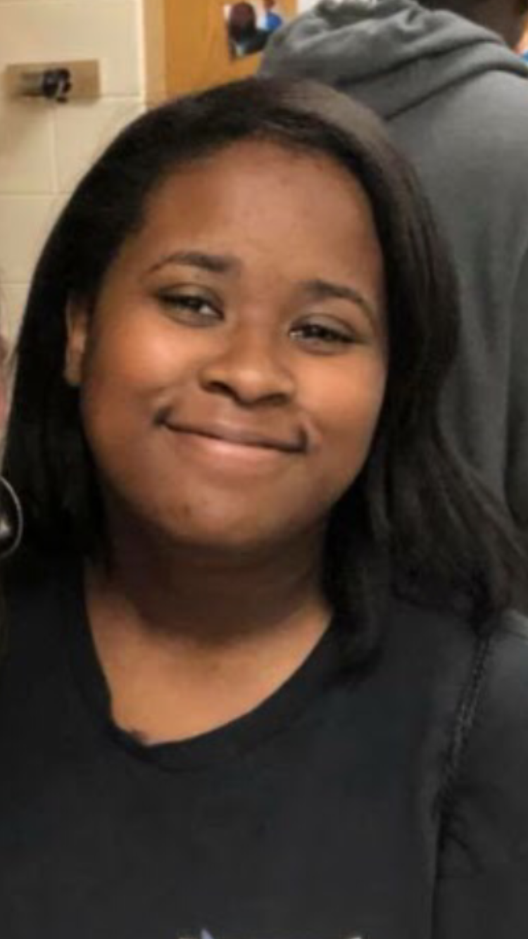 Photo gallery image - 0