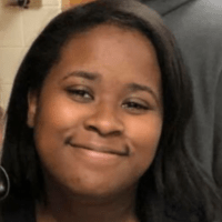 Photo gallery image - 1