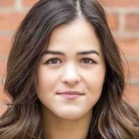 Photo gallery image - 1