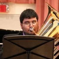 Photo gallery image - 1