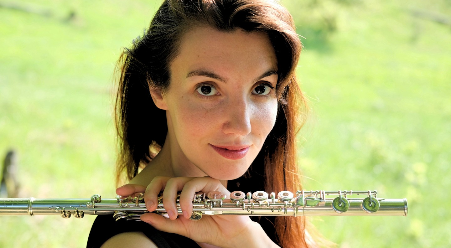 Photo gallery image - 0