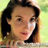 Photo gallery image - 1