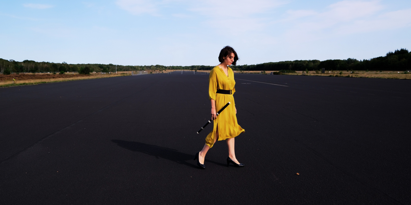 Photo gallery image - 2