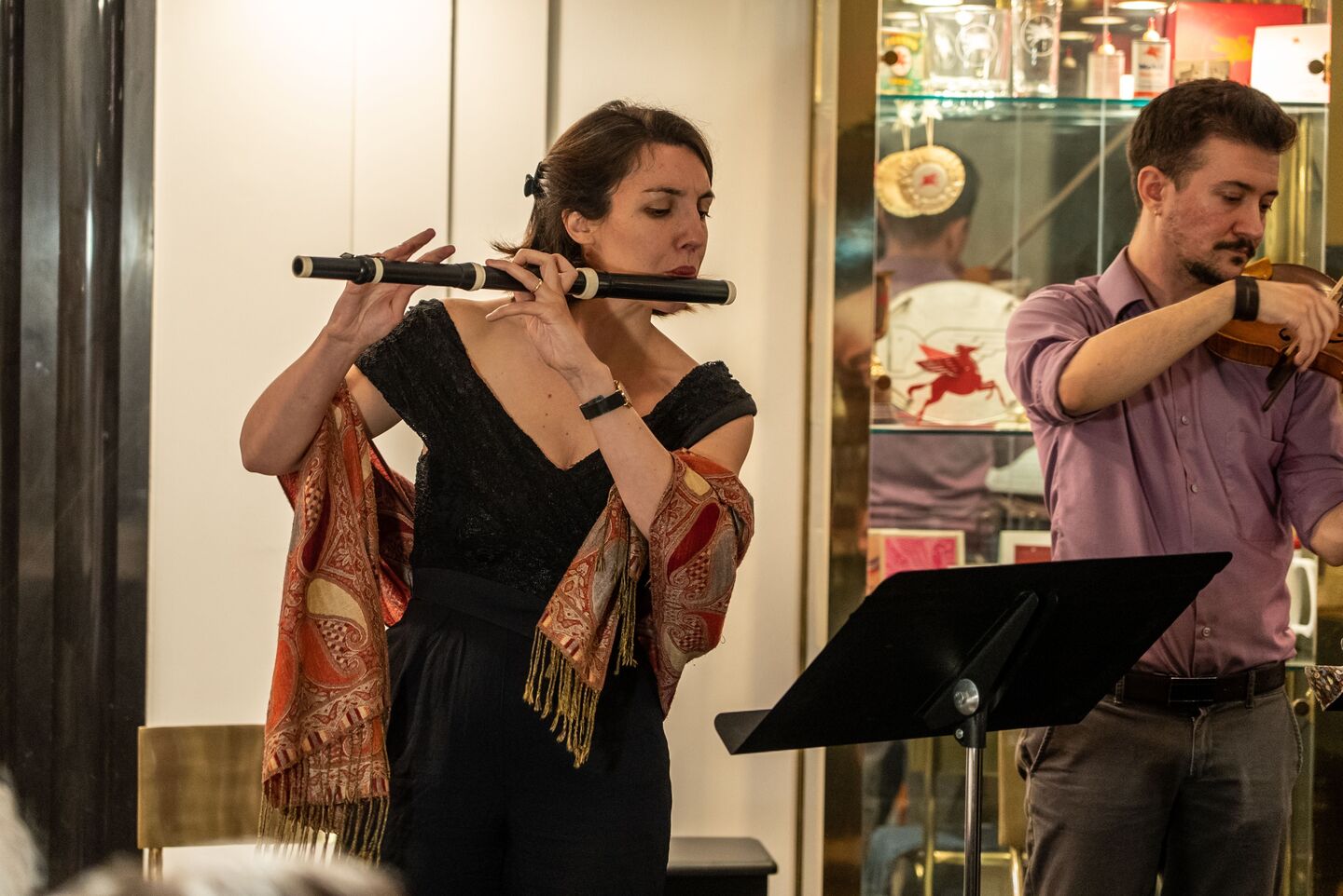 Photo gallery image - 3