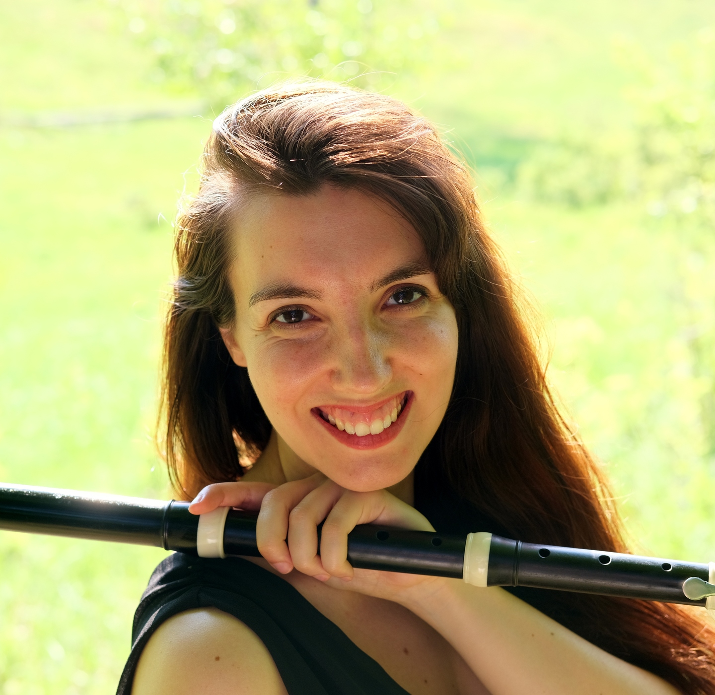 Photo gallery image - 4