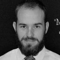 Photo gallery image - 0