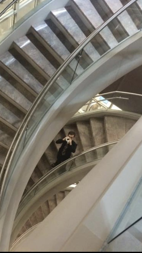 Photo gallery image - 1