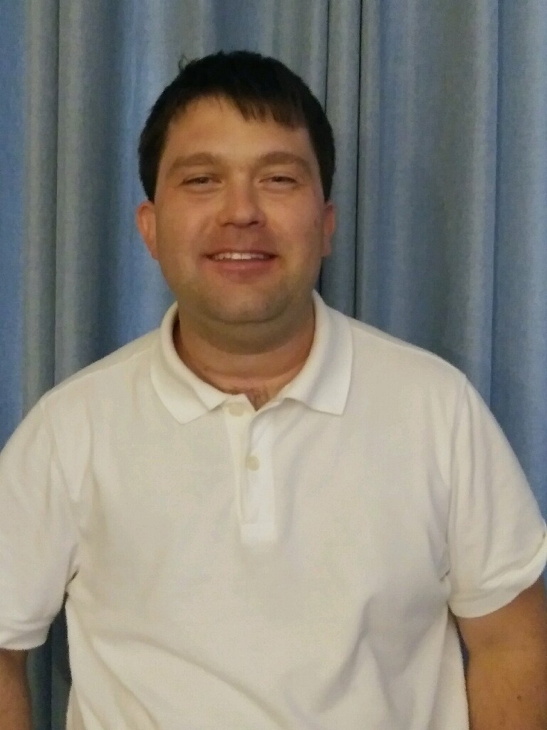 Photo gallery image - 0