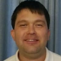 Photo gallery image - 1