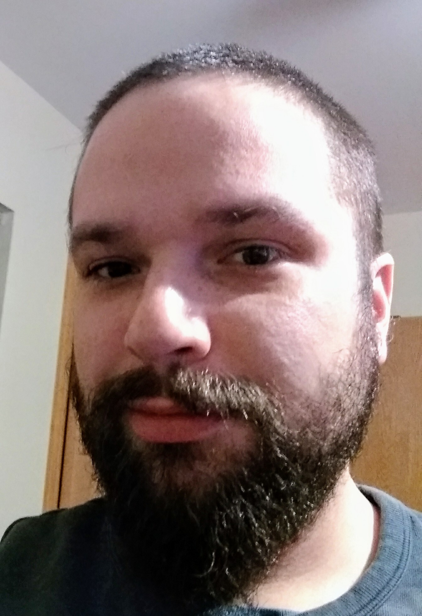 Photo gallery image - 0