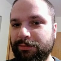 Photo gallery image - 1