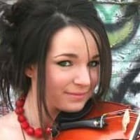 Photo gallery image - 1