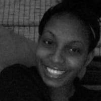 Photo gallery image - 1