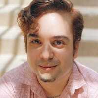 Photo gallery image - 1