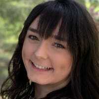 Photo gallery image - 1