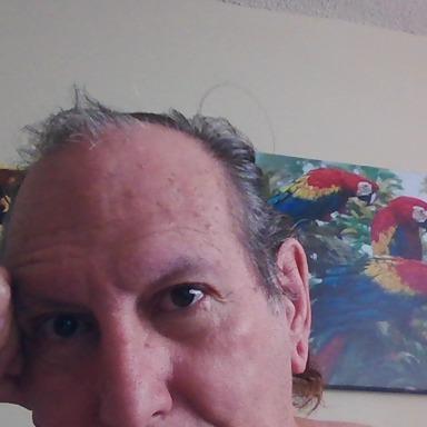 Photo gallery image - 0
