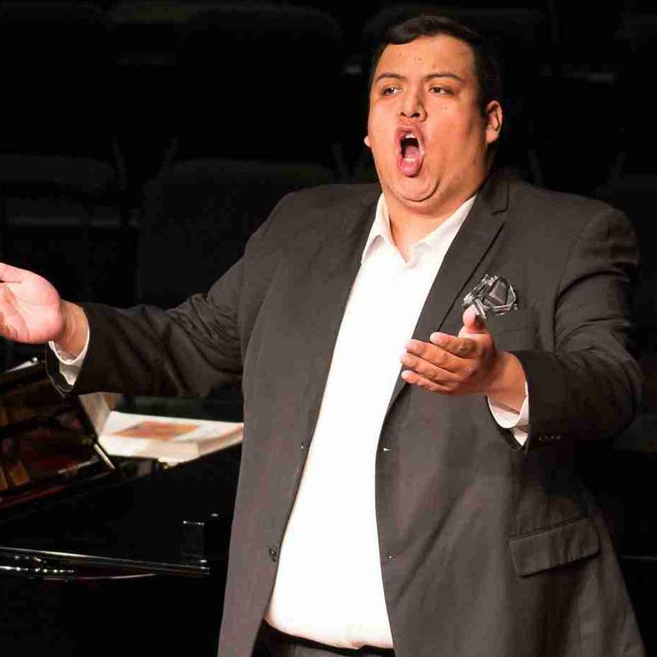 Photo gallery image - 2