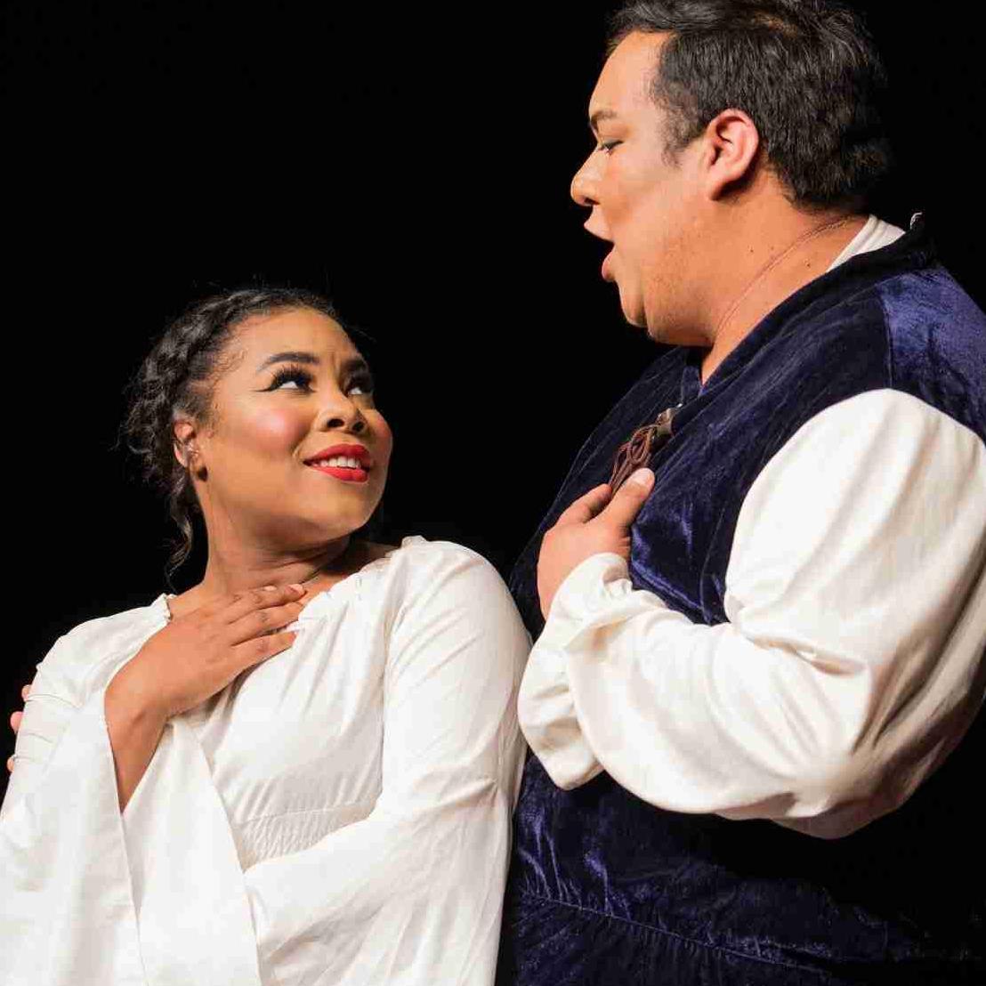 Photo gallery image - 3