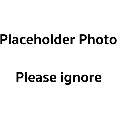 Photo gallery image - 0