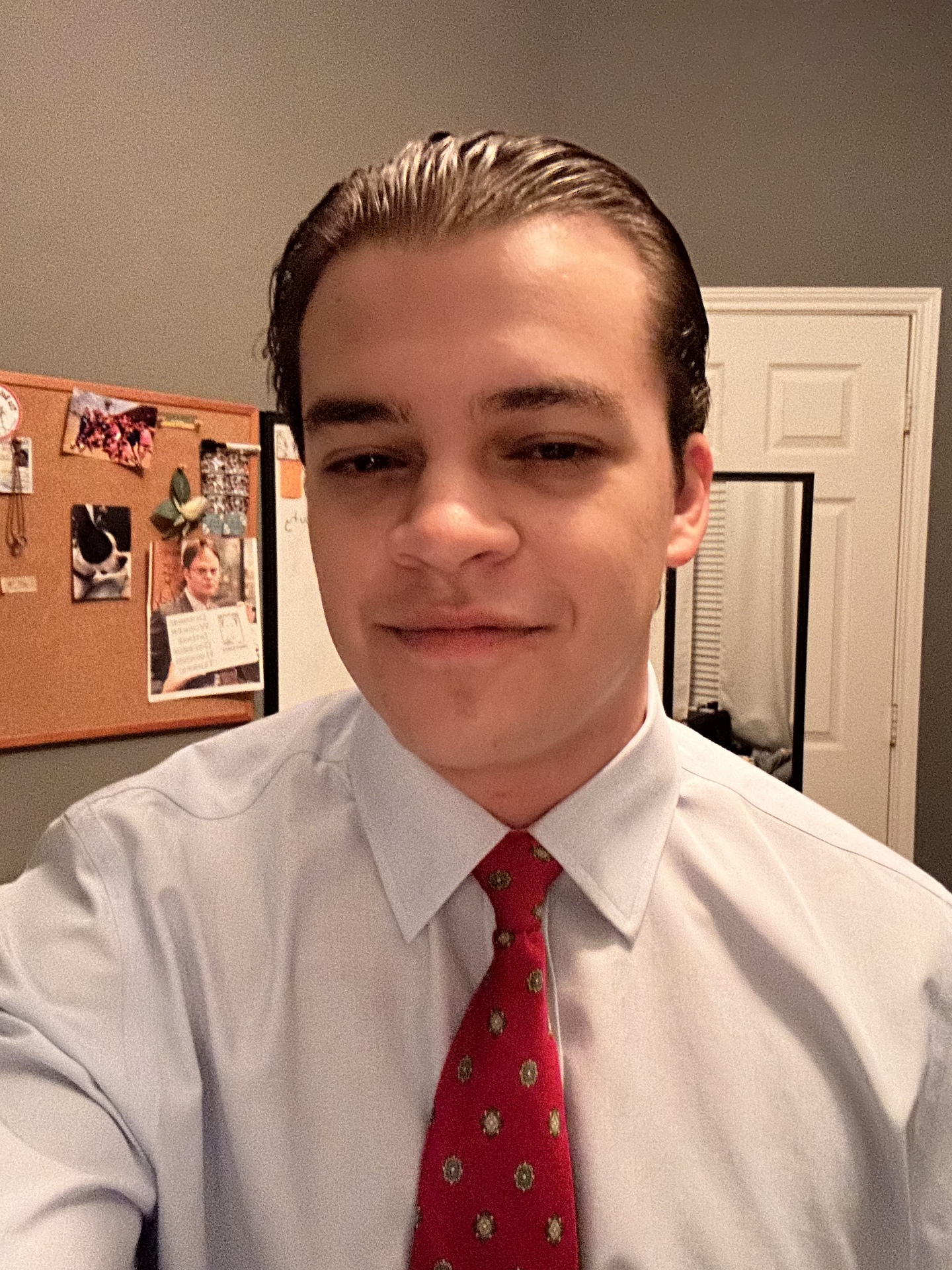 Photo gallery image - 0