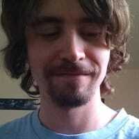 Photo gallery image - 1