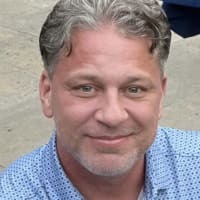 Photo gallery image - 1