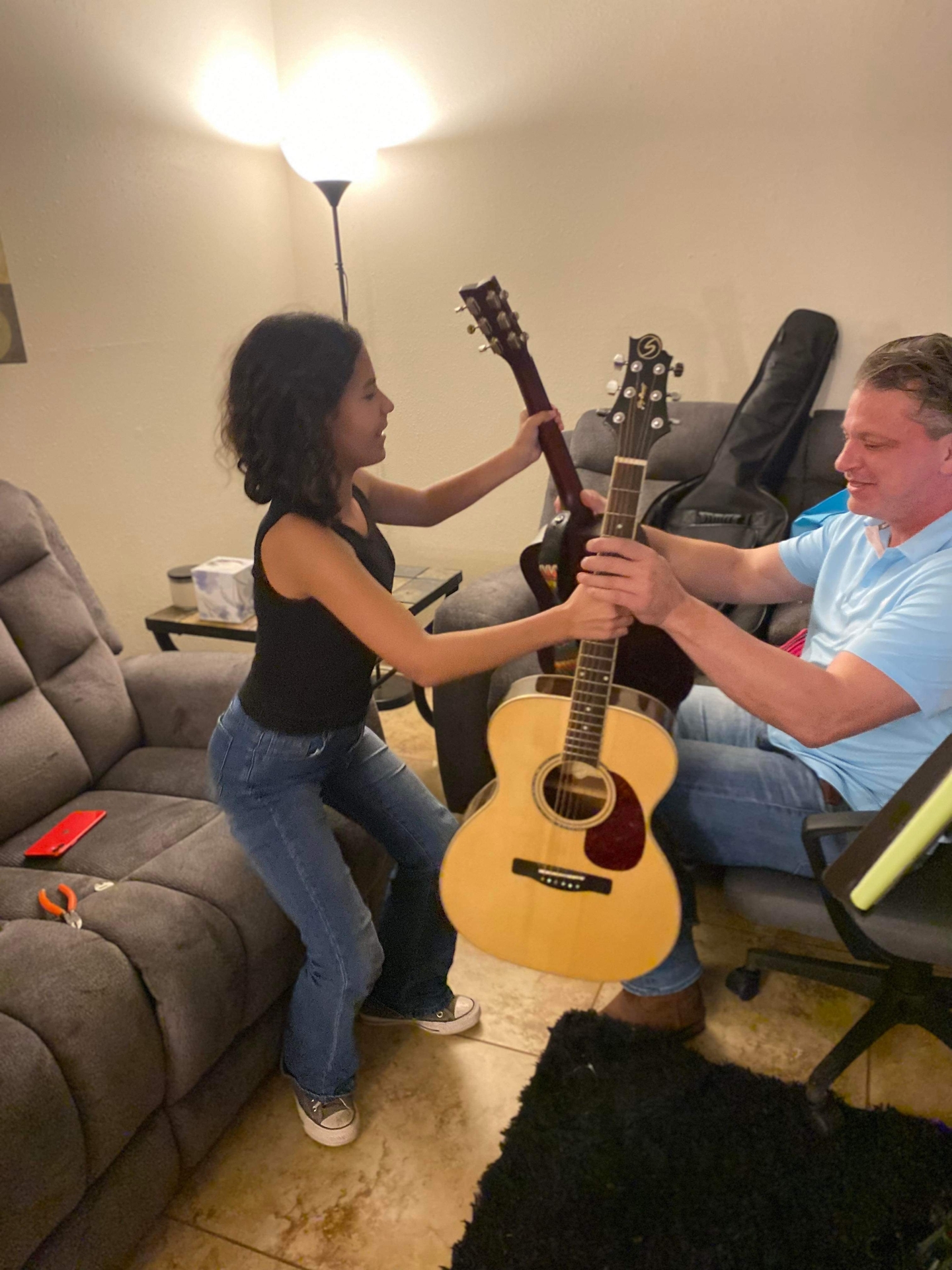 Photo gallery image - 3