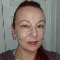 Photo gallery image - 0