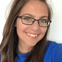 Photo gallery image - 1