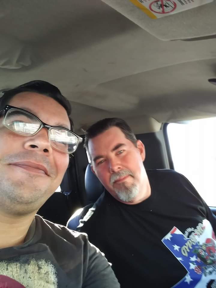 Photo gallery image - 3