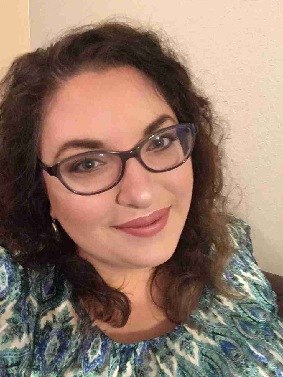 Photo gallery image - 0