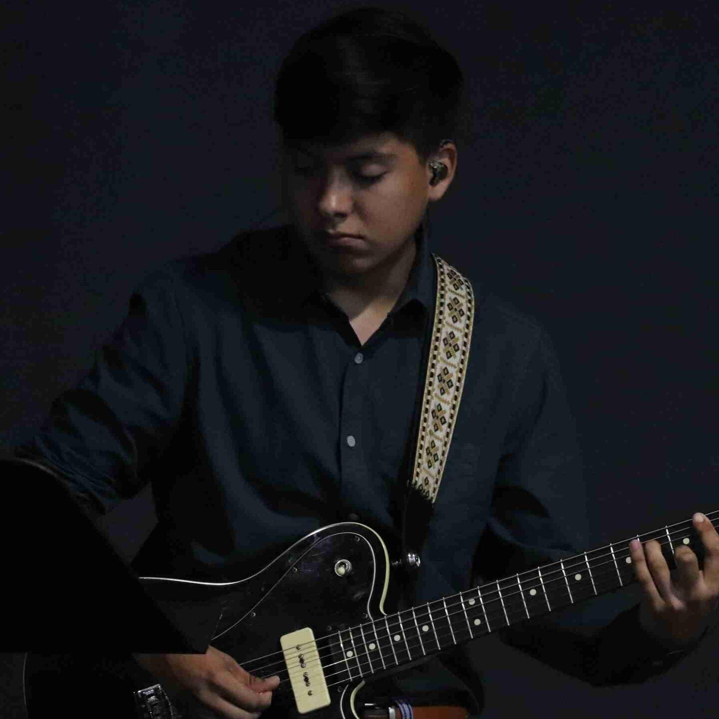 Photo gallery image - 1