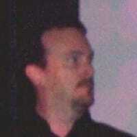 Photo gallery image - 1