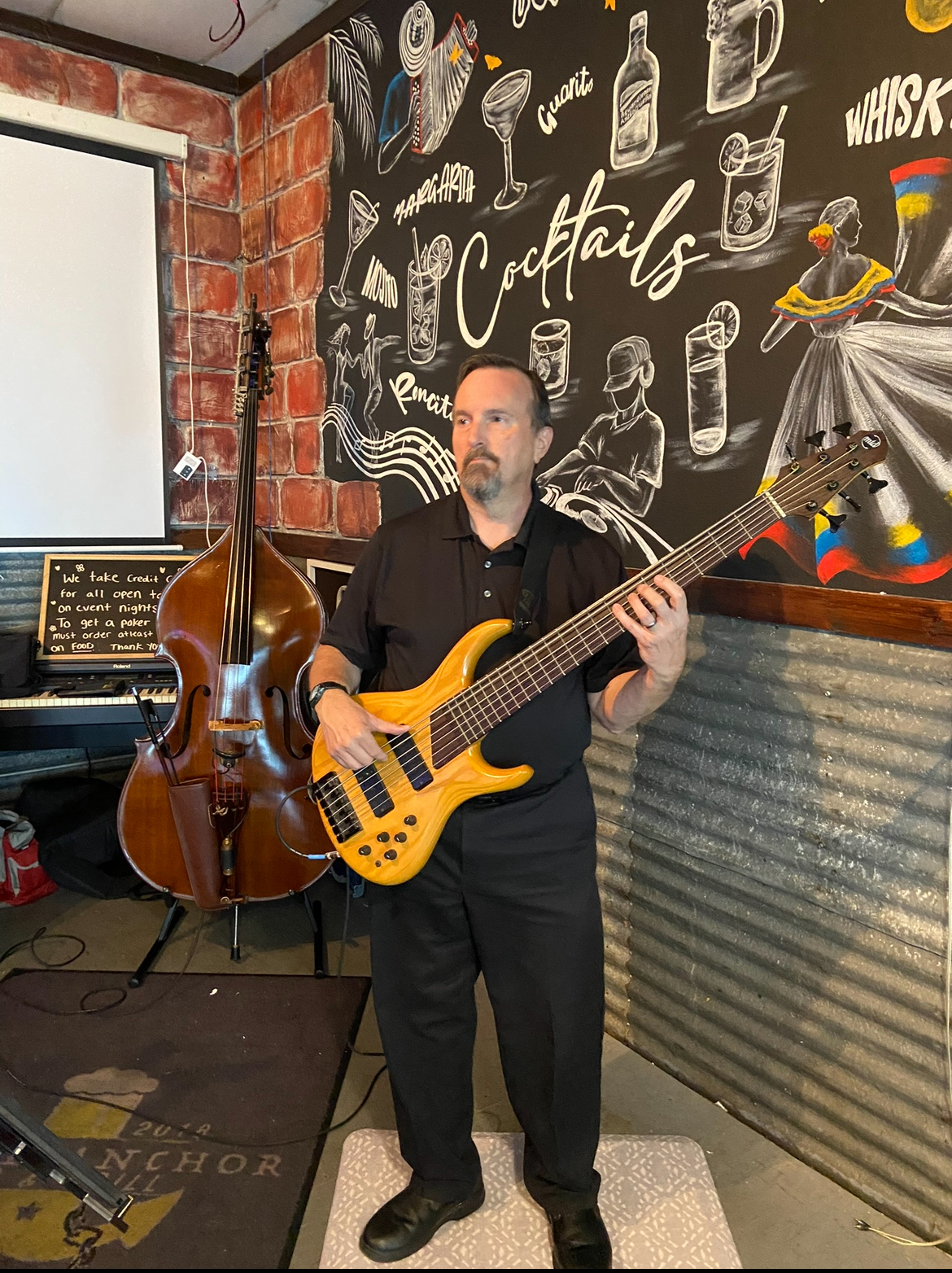 Photo gallery image - 3