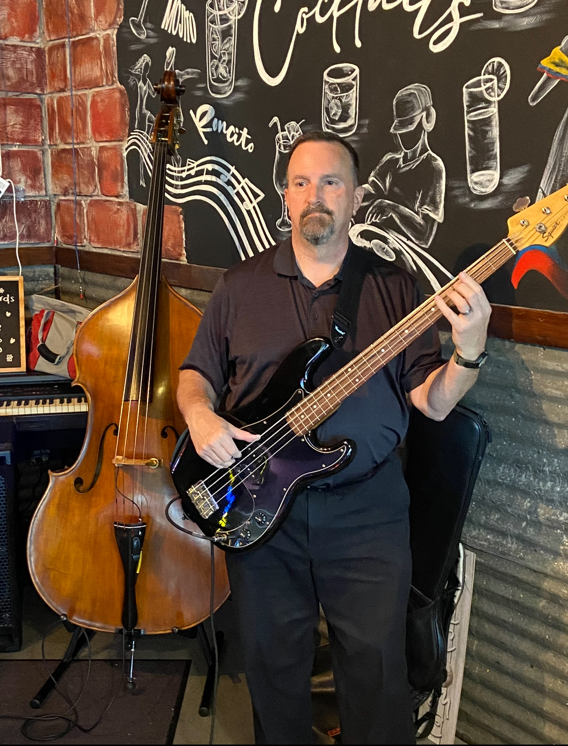 Photo gallery image - 4