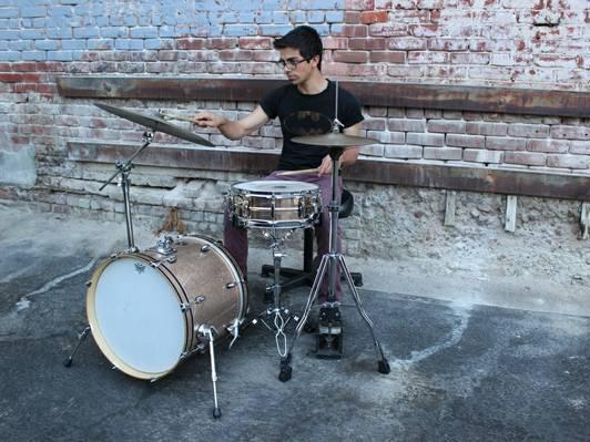 Photo gallery image - 4