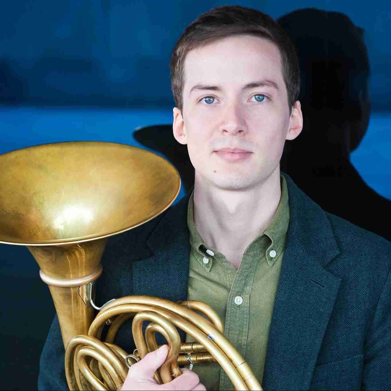 Photo gallery image - 0