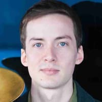 Photo gallery image - 1