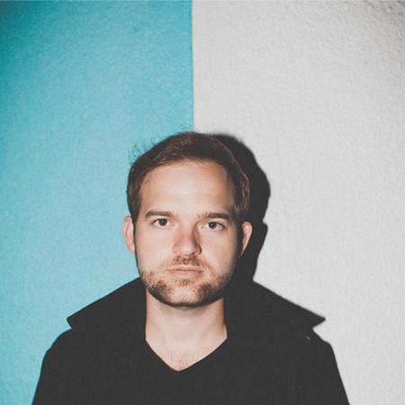 Photo gallery image - 0