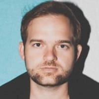 Photo gallery image - 1