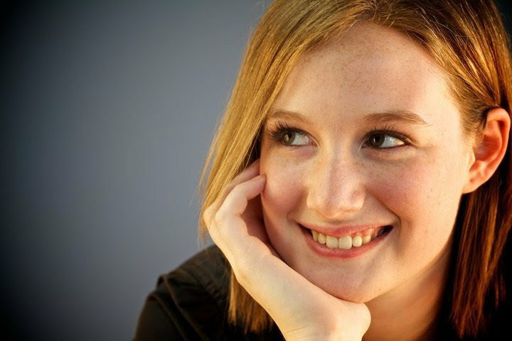 Photo gallery image - 0