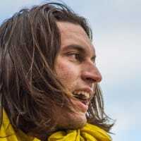 Photo gallery image - 0