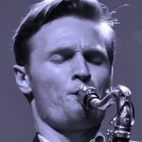 Photo gallery image - 0